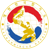 Daehanminguk Hapkido