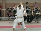 wmv Video 5,88Mb