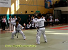 wmv Video 2011Kb