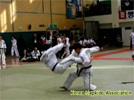 wmv Video 1050Kb