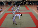 wmv Video 2441Kb