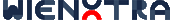 wienXtra